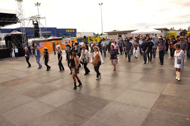 min 2012 07 06 tours 094